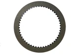 659746C3 659746C2 659746C1 386070264 Friction Disc New Oem Dresser Ih. Price: $188.64.