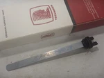 Oem Tecumseh 31297 Dipstick Open. Price: $13.00.