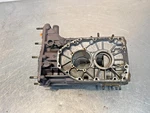 Kubota B8200E Tractor Transmission Rearend Housing Used. Price: $325.00.