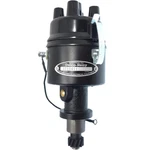 Delco Distributor 1111411 1111735 Allis Chalmers Ca D14 Rc Wc WD45 Wf New. Price: $299.75.