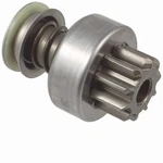 New Starter Drive For John Deere JD50D 89-04 5000560675 244005 244364 2006209394. Price: $20.95.