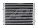 4377730M4 A/c Condenser Fits Massey Ferguson 4707, 4708, 4709, 4710, 5710, 5711 New. Price: $249.91.