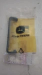 John Deere A22689 Bracket / Hinge New. Price: $12.00.