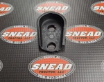 527647 Agco Disc Mower Bolt Shield New. Price: $12.34.