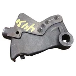 Used Shifter Cam Fits John Deere 4040 4230 4240 4430 4440 R71971 R50824. Price: $146.65.