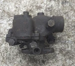 Zenith 743924 Carburetor Used. Price: $250.00.