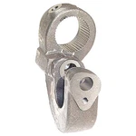 71388C1 New Rh Torque Shaft Crank Arm Fits Case-ih Tractor Models 1086 +. Price: $377.99.