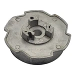 Tecumseh 31457 Rewind Recoil Starter Spring Hub Genuine Oem Nos New. Price: $9.95.