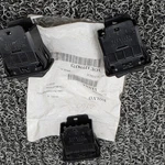 Volvo 12778373 Rocker Switch Eaton 1147 Qty New. Price: $64.50.
