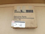 Cnh Ji Case Roller Bearing A14984 Timken 52400 New. Price: $64.99.