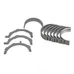Engine Crankshaft Main Bearing Fits 2008-2009 Mercury Sable Dnj Compon New. Price: $153.52.