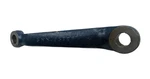 Steering Drop Arm 5NN-3590F Ford/new Holland Tractor 2000 3000 3600 2600. Price: $19.49.