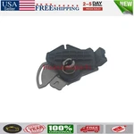 Neutral Safety Switch Nsbu For Speed Allison 6.6L Duramax 06-16 29542692 New. Price: $69.99.