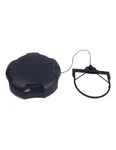 Jzgrdn 3.5" Inside Diameter Racheting Fuel Tank Cap 603807 Compatible With New. Price: $51.17.