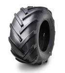 Wanda 24X12-12 Lawn Mower Agriculture Farm Tractor Tire Ply 24X12X12 -13076 New. Price: $99.99.