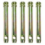 P1013 Tractor Top Link 5PACK "free Shipping" New. Price: $31.08.