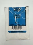 Hydraulic Lift Piston Replaces NAA530B Fits Ford 2N 8N 9N Jubilee Tractor New. Price: $25.92.