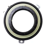 Trq BHA34247 4WD Hub Locking Actuator Ford F-150 2004-2015 Driver Side Front New. Price: $79.79.