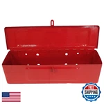 Reliable Aftermarket Parts 1662749M91 Tool Fits All Massey Ferguson New. Price: $77.57.