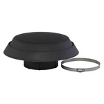 Donaldson H000469 Air Inlet Hood 4.82 In. Height, Plastic New. Price: $174.46.