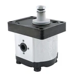 Heavy-duty Hydraulic Pump 5179722 For New Holland TT75 3010S 4010S 4430 Brand. Price: $63.65.