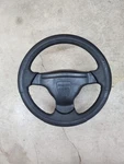 Cub Cadet Riding Lawn Mower GT2550 Steering Wheel Used. Price: $14.99.
