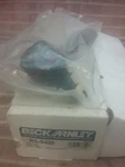 Beck/arnley Tie Rod End Part No 101-5426 New. Price: $34.35.