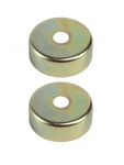Rotary 15810 Pack Of Seal Guards Fits Exmark Toro 103-2768 New. Price: $10.57.