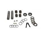 King Pin Kit Complete Front Axle Repair Set 70.122.05 80076B K628B KB850 R200281 New. Price: $190.99.