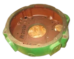 John Deere R120268 Housing New. Price: $962.95.