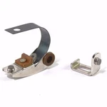 353171R91 International Harvester H4 Magneto Point Set. Price: $10.50.