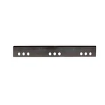 WN-87598741-PEX Corn Head, Knife, Stalk Roll Fits International/caseih 320630 New. Price: $38.99.