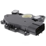Neutral Safety Switch Wve 1S5341 New. Price: $70.99.