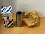 New Holland Genuine Part # 87801744 Piston Pin. Price: $69.69.