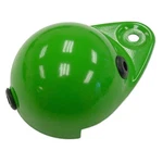 R4508 Spark Plug Cover - Rh Fits John Deere New. Price: $54.99.