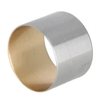 Spindle Bushing - Lower Fits Allis Chalmers 7010 7020 7045 7060 70267222 New. Price: $37.09.