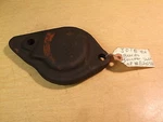John Deere B2425R Rh Countershaft Bearing Cap *free Shipping* Used. Price: $16.99.