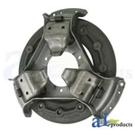 708184 Pressure Plate Fits New Idea 704 705 707D. Price: $544.99.