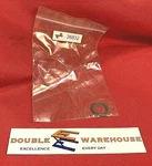 Nos Oem Tecumseh 36832 Seal O-ring Open. Price: $12.99.