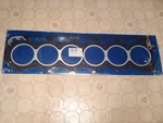 F361169 Ford 401 Diesel Head Gasket New.. Price: $72.99.