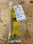 John Deere 670/ 770/ 870/ 970/ 1070 Tractor Front Grill Spring New. Price: $34.00.