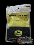 Ap 21686H Genuine John Deere New Old Stock. Price: $16.12.