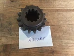 John Deere Model Transmission Gear A2623R New. Price: $20.00.