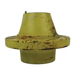 Used Wheel Hub Fits John Deere 4520 4620 4630 4640 4840 5020 6030 9940 R63556. Price: $100.00.
