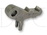 1976 International Ih 1086 Tractor Pawl Parking Lock Lever 384094R3 Used. Price: $120.00.