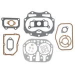 Engine Gasket Set Fits John Deere New. Price: $125.00.