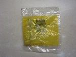 John Deere 19H2725 Screw New. Price: $7.99.