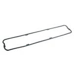 Valve Cover Gasket Farmall & 134828C1 Fits International 966 1066 1086 1342828C1 New. Price: $24.89.