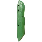 WN-T30276-PEX Sway Block, Rh Fits John Deere 1020 1030 1040 1120 1130 1140 1350 New. Price: $89.99.