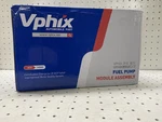 Vphix Fuel Pump Module Assembly Electric 12V Iatf 16949 New. Price: $39.95.